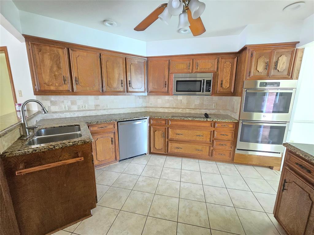 1308 Northridge Drive