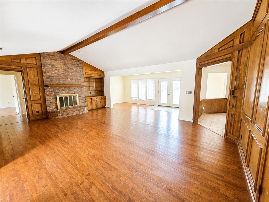 1308 Northridge Drive