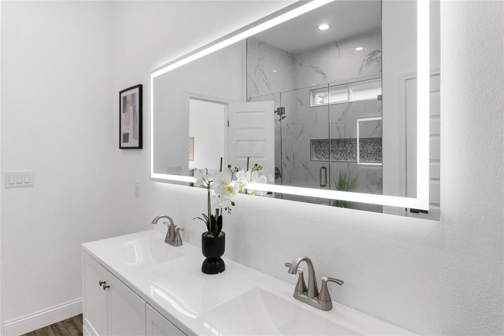 Harbor Point - Residential