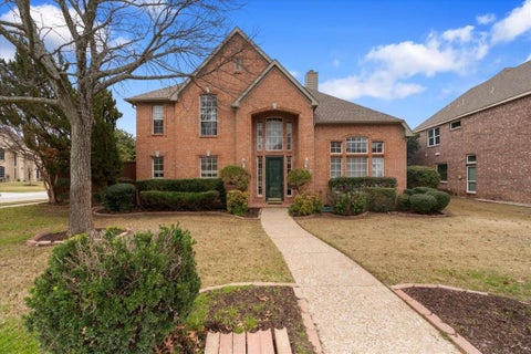 Featured picture for the property 20503581