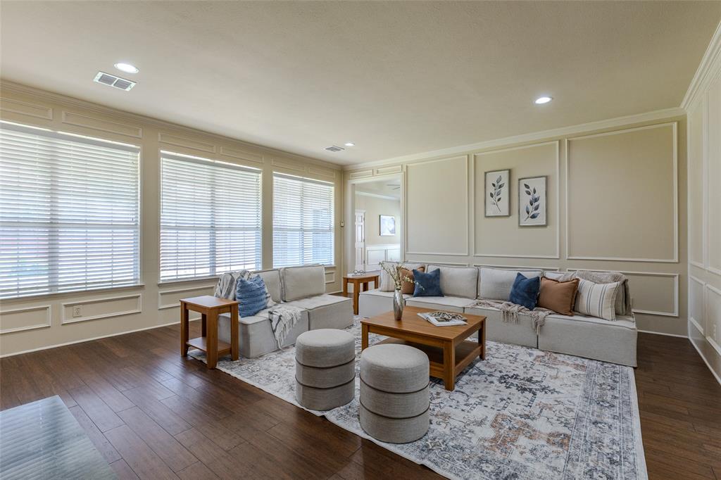 4120 Westmoreland Drive