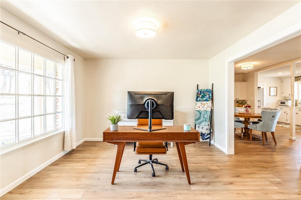 Stonegate Add - Residential