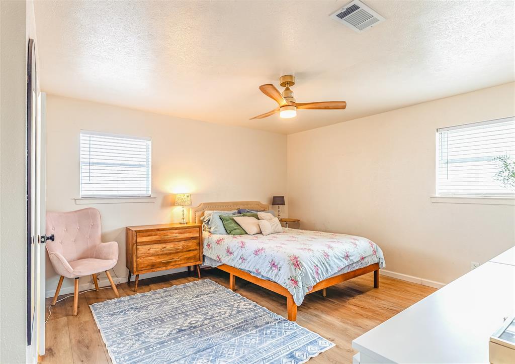 Stonegate Add - Residential