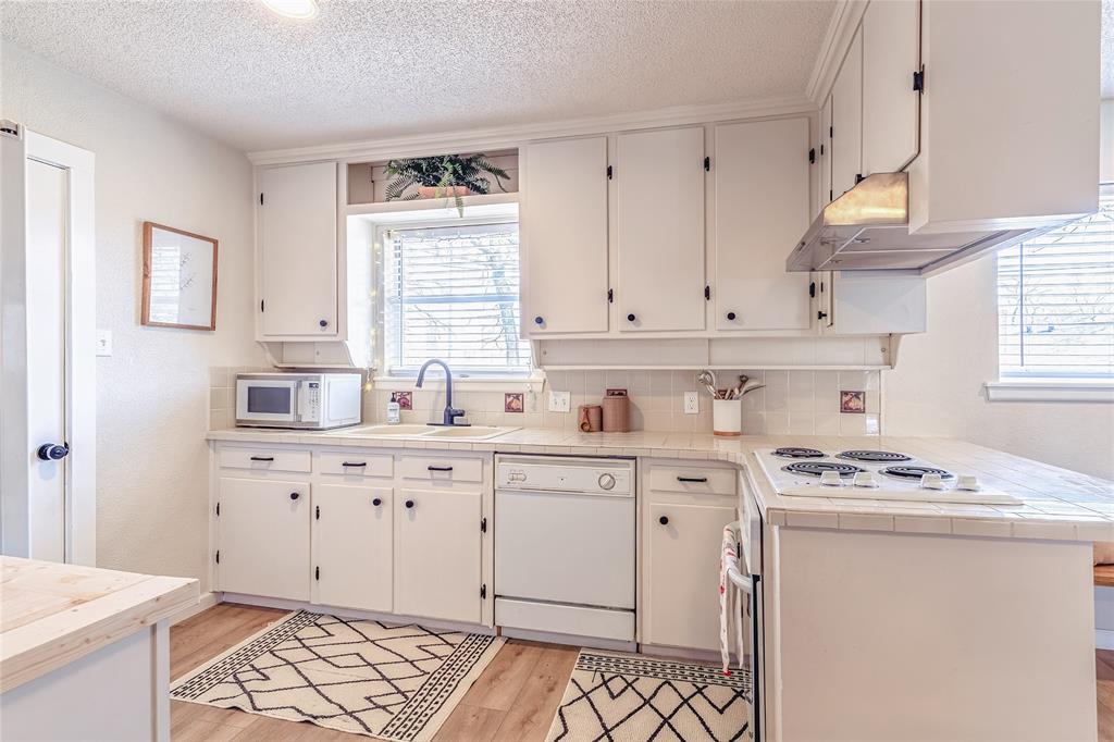 Stonegate Add - Residential