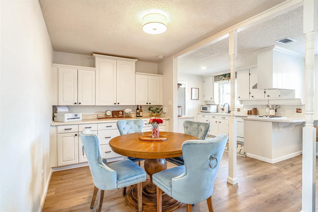 Stonegate Add - Residential