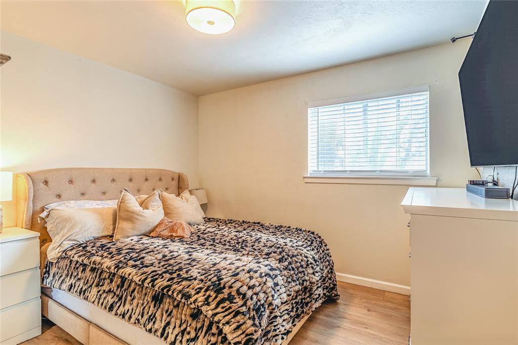 Stonegate Add - Residential