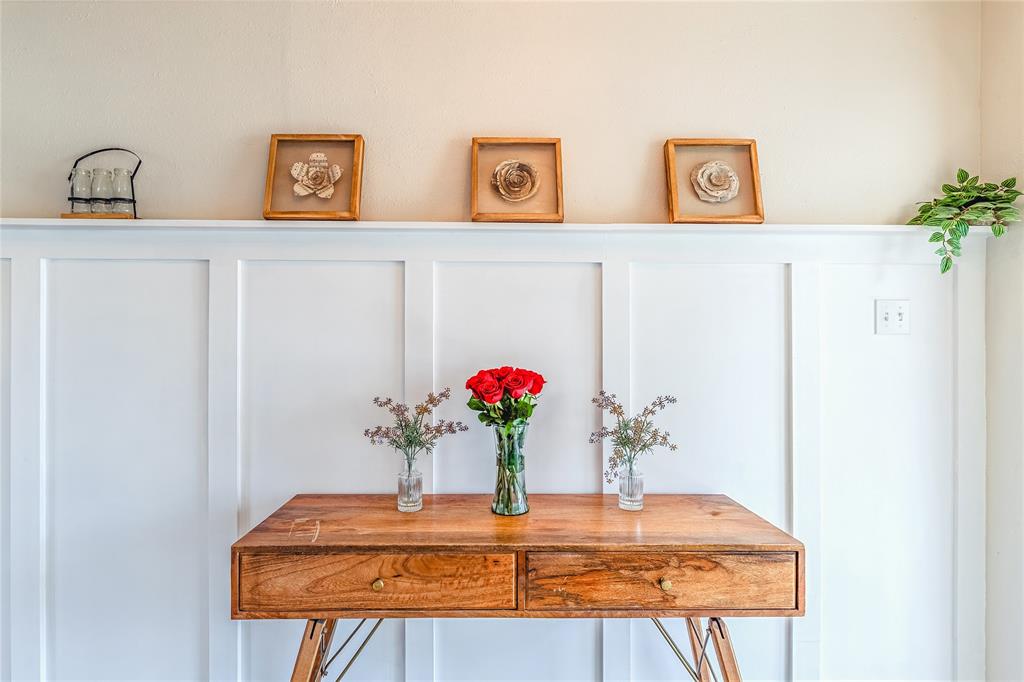 Stonegate Add - Residential