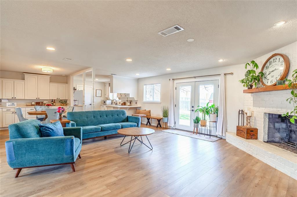 Stonegate Add - Residential