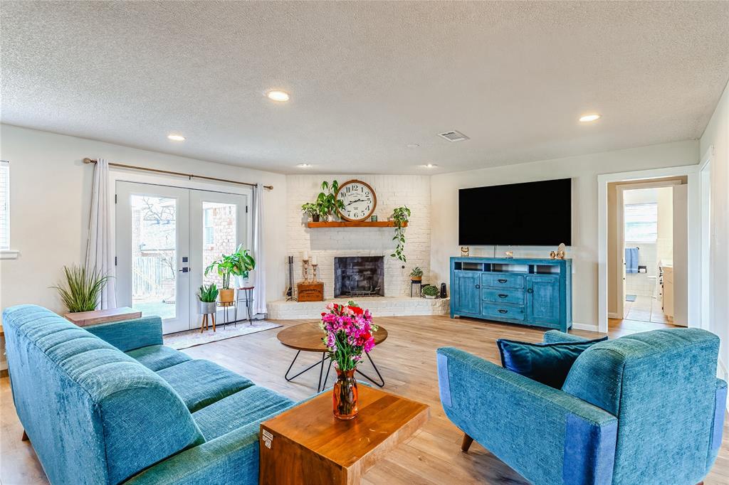 Stonegate Add - Residential