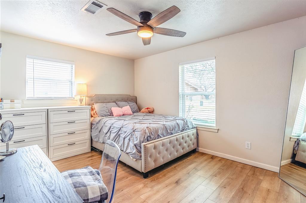 Stonegate Add - Residential