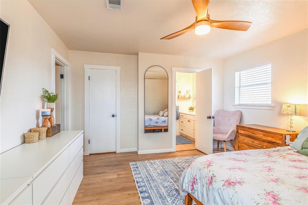 Stonegate Add - Residential