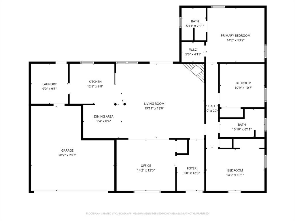 Stonegate Add - Residential