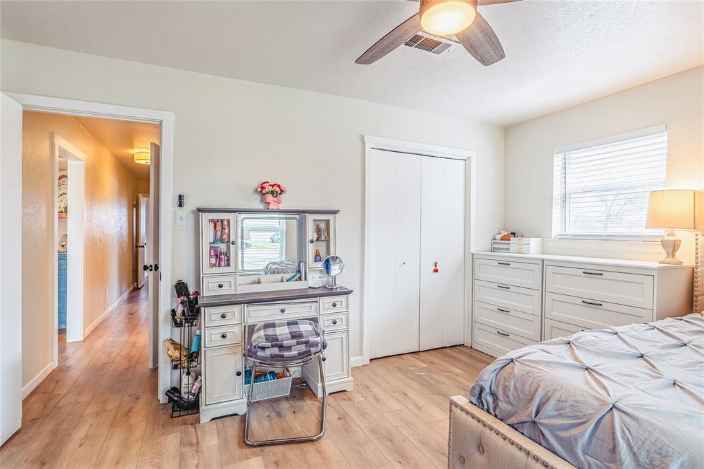 Stonegate Add - Residential