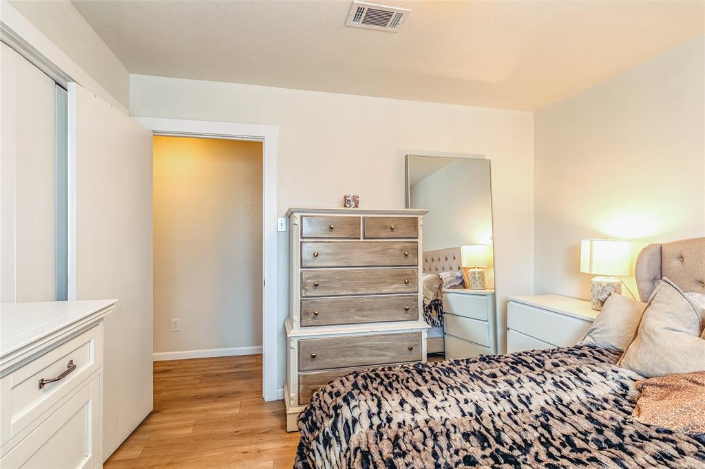 Stonegate Add - Residential