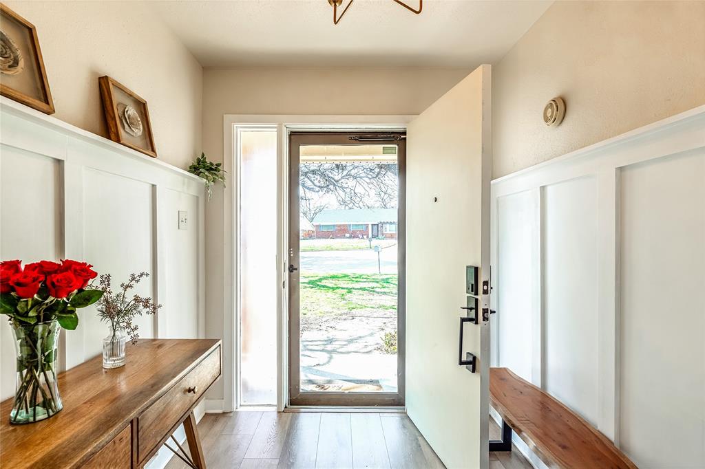 Stonegate Add - Residential