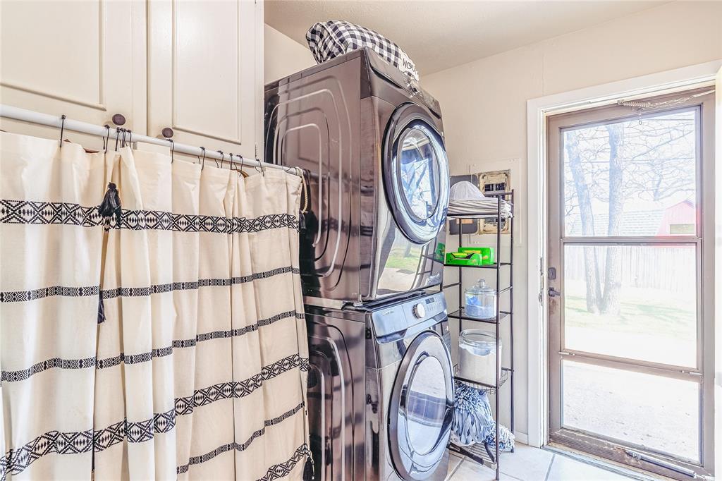 Stonegate Add - Residential