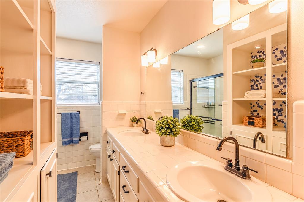 Stonegate Add - Residential