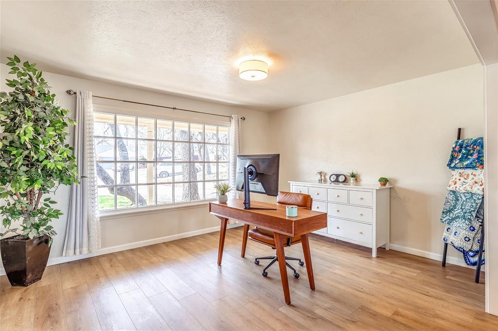 Stonegate Add - Residential