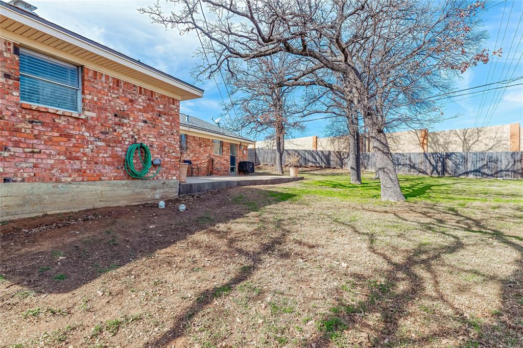 Stonegate Add - Residential