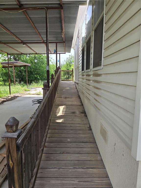 1331 Jay Bird Road