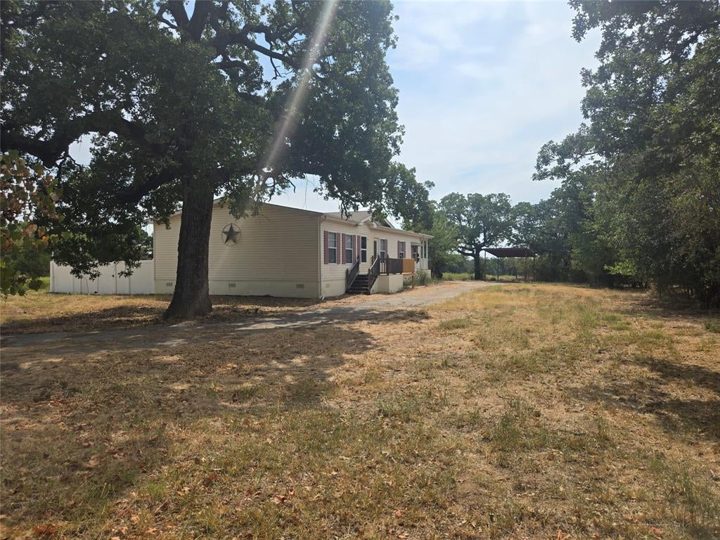 1331 Jay Bird Road