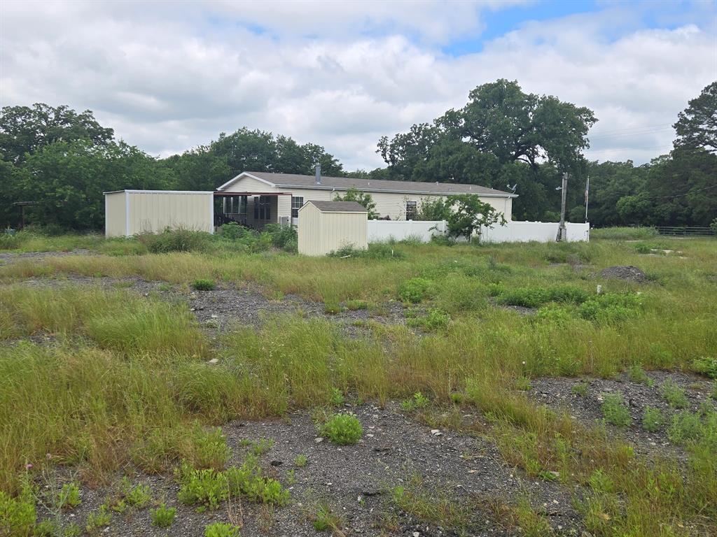 1331 Jay Bird Road