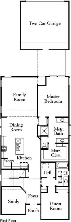 8321 Oak Island Trl