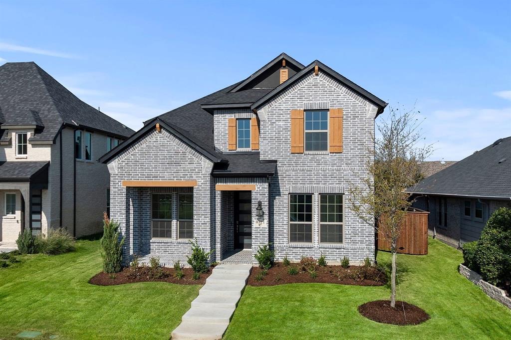 8321 Oak Island Trl