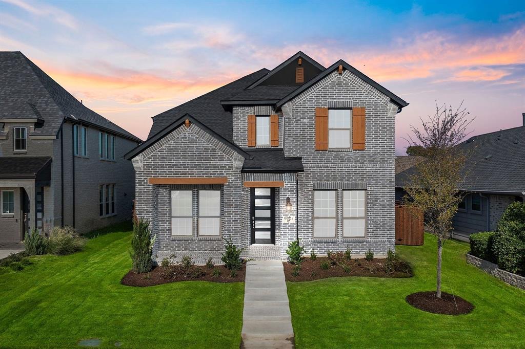 8321 Oak Island Trl