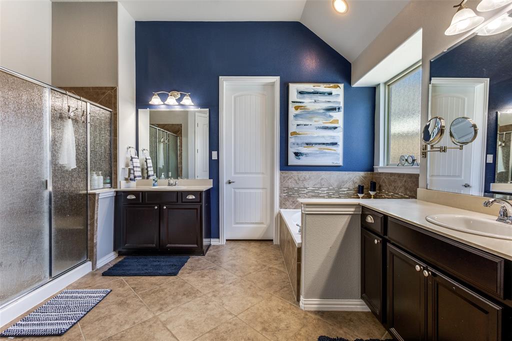 Wiskbrook Estates - Residential