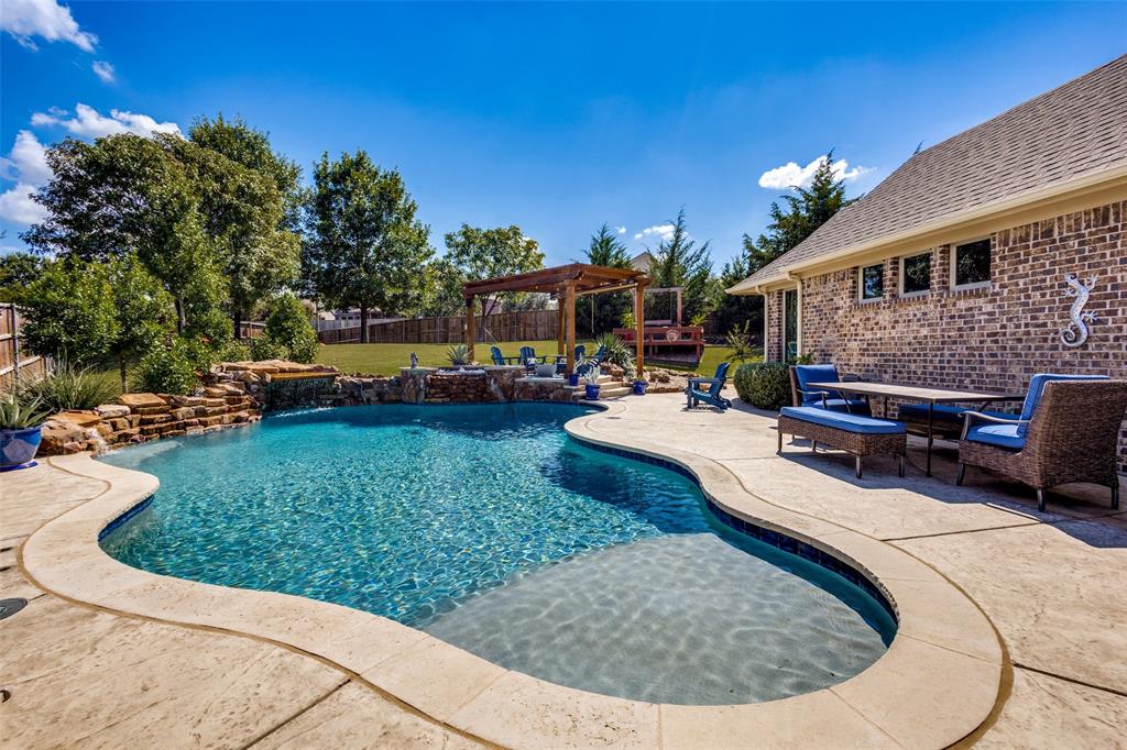 Wiskbrook Estates - Residential