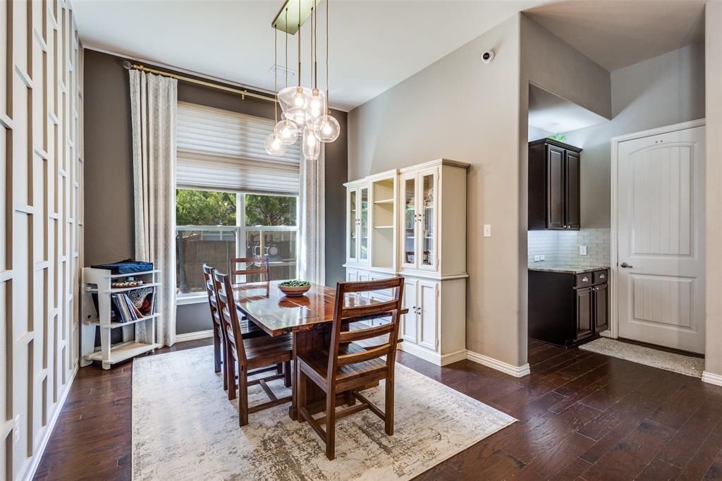 Wiskbrook Estates - Residential