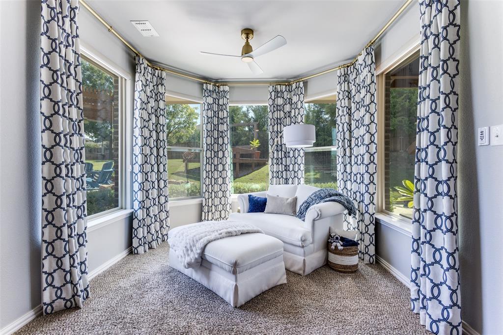 Wiskbrook Estates - Residential