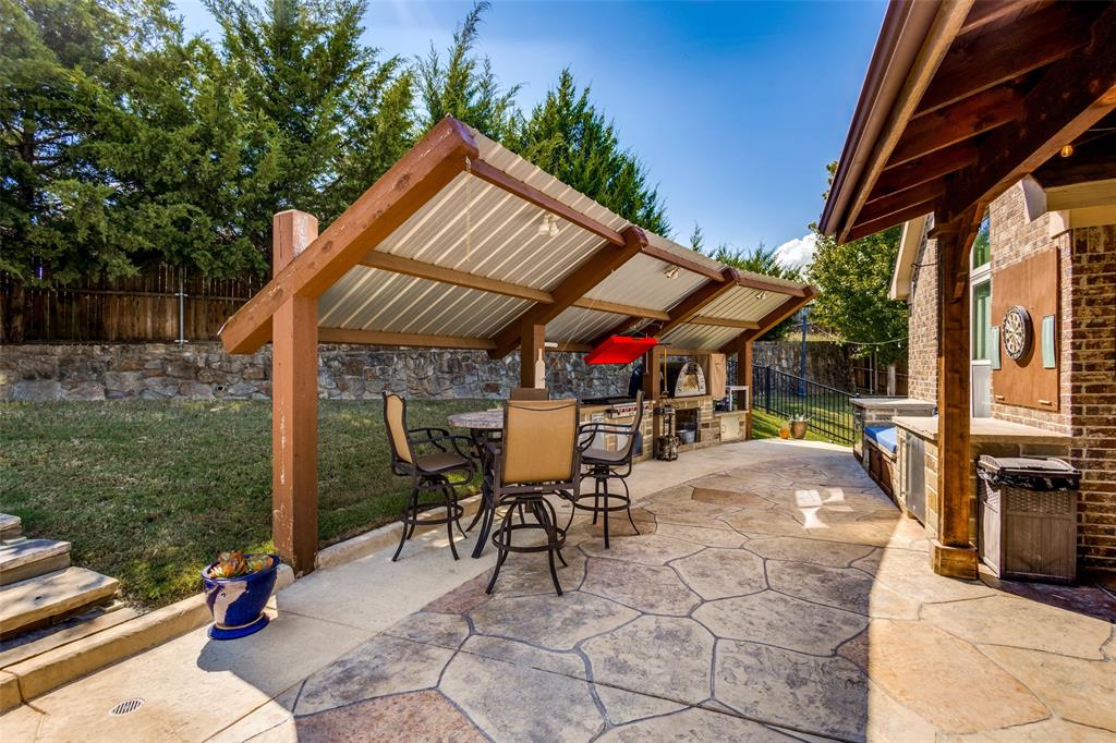 Wiskbrook Estates - Residential