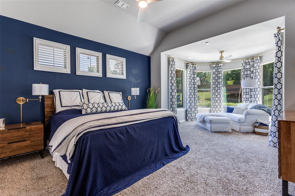 Wiskbrook Estates - Residential