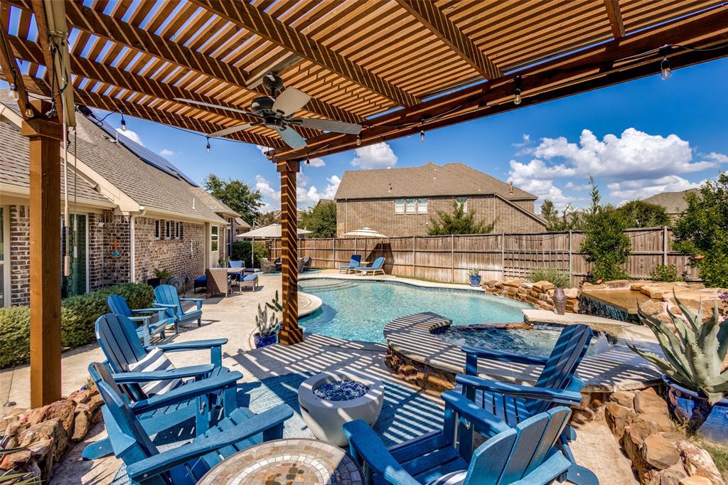 Wiskbrook Estates - Residential