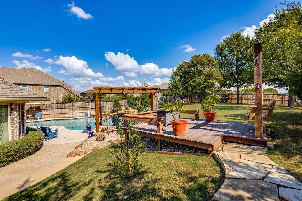 Wiskbrook Estates - Residential