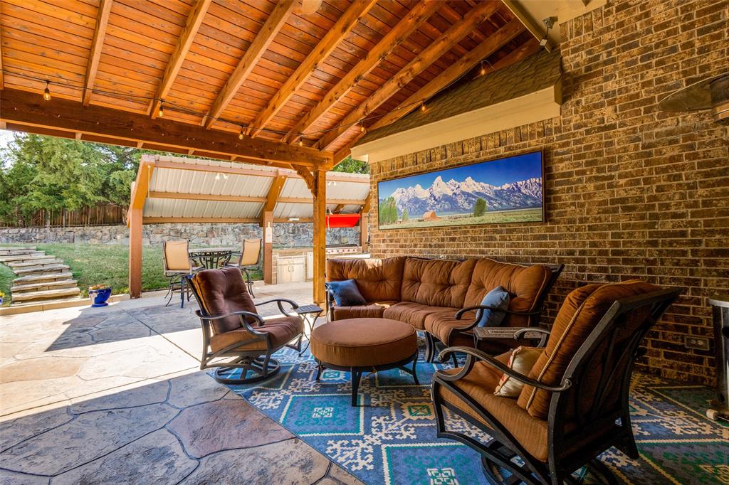 Wiskbrook Estates - Residential