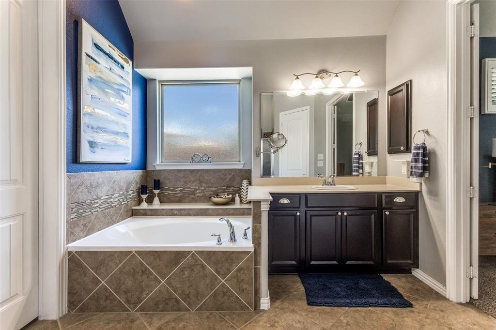 Wiskbrook Estates - Residential