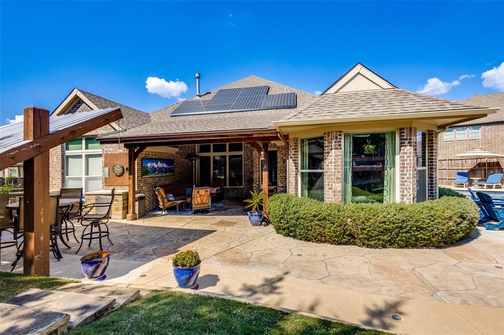 Wiskbrook Estates - Residential