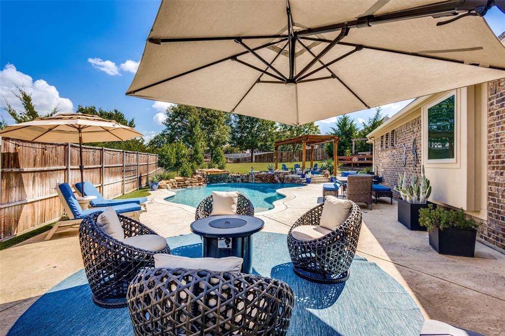 Wiskbrook Estates - Residential