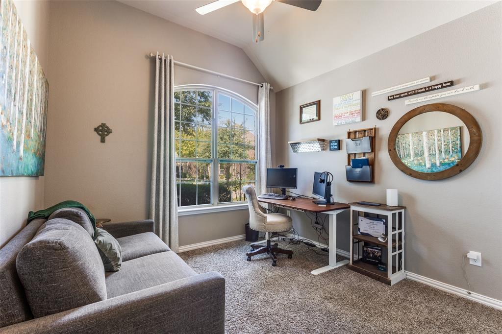 Wiskbrook Estates - Residential