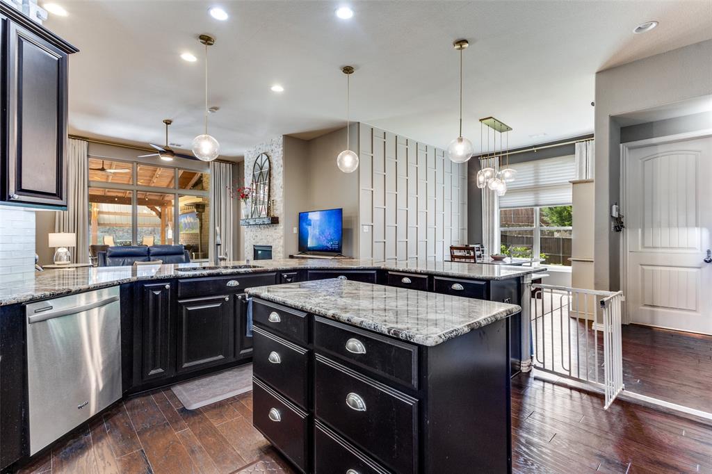 Wiskbrook Estates - Residential