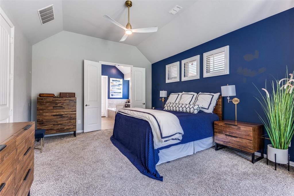 Wiskbrook Estates - Residential