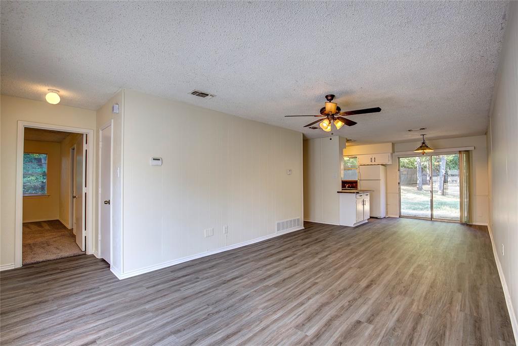 609-611 Melbourne Road