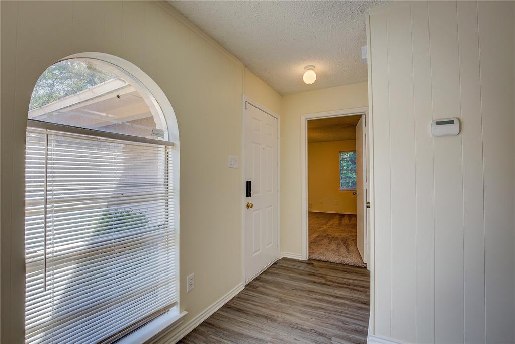 609-611 Melbourne Road