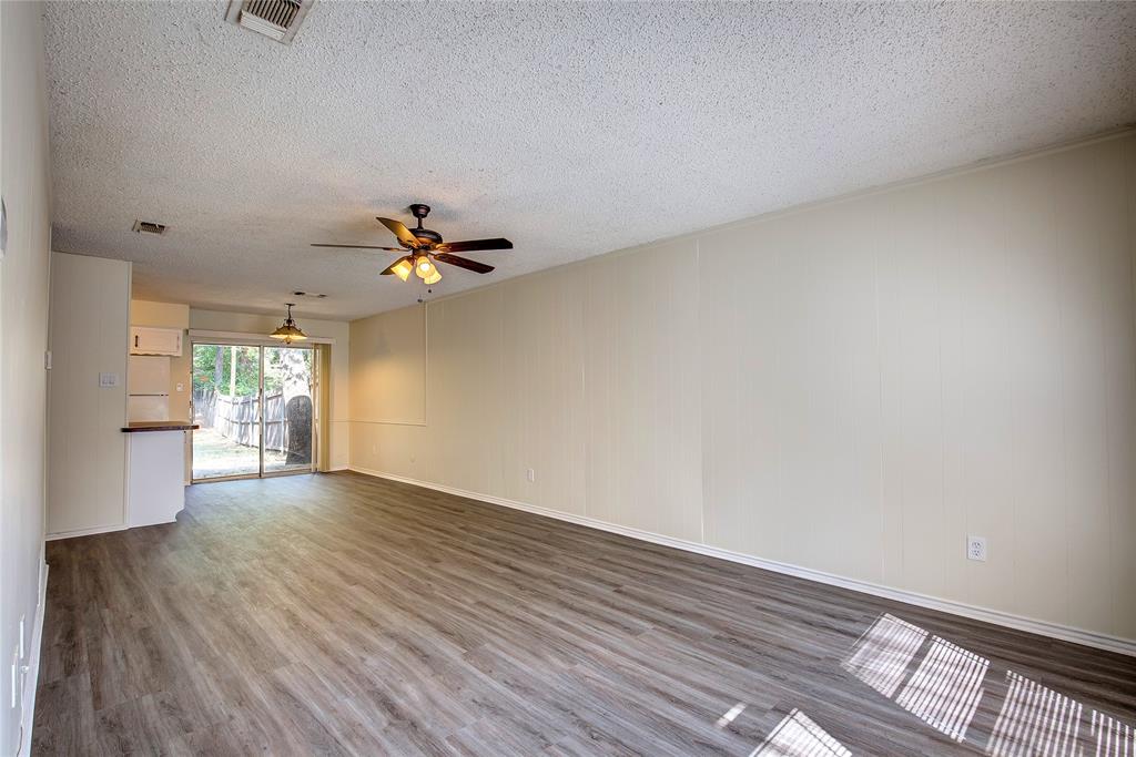 609-611 Melbourne Road