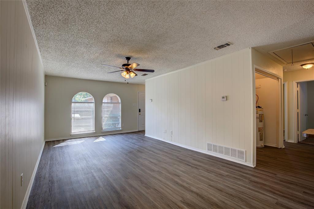 609-611 Melbourne Road