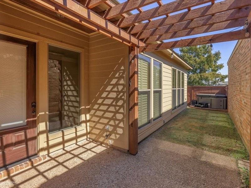 117 Arbor Place