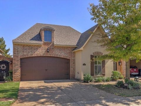 117 Arbor Place Bossier City LA 71111